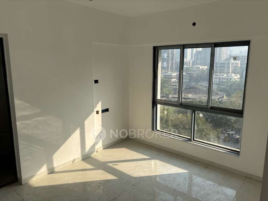 2 BHK Flat In Atharva Om Gautam Residency For Sale  In Om Gautam Residency By Atharva Rise