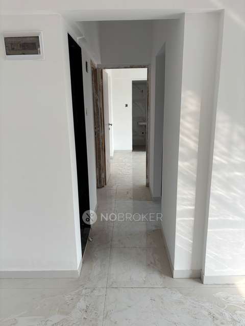 2 BHK Flat In Atharva Om Gautam Residency For Sale  In Om Gautam Residency By Atharva Rise