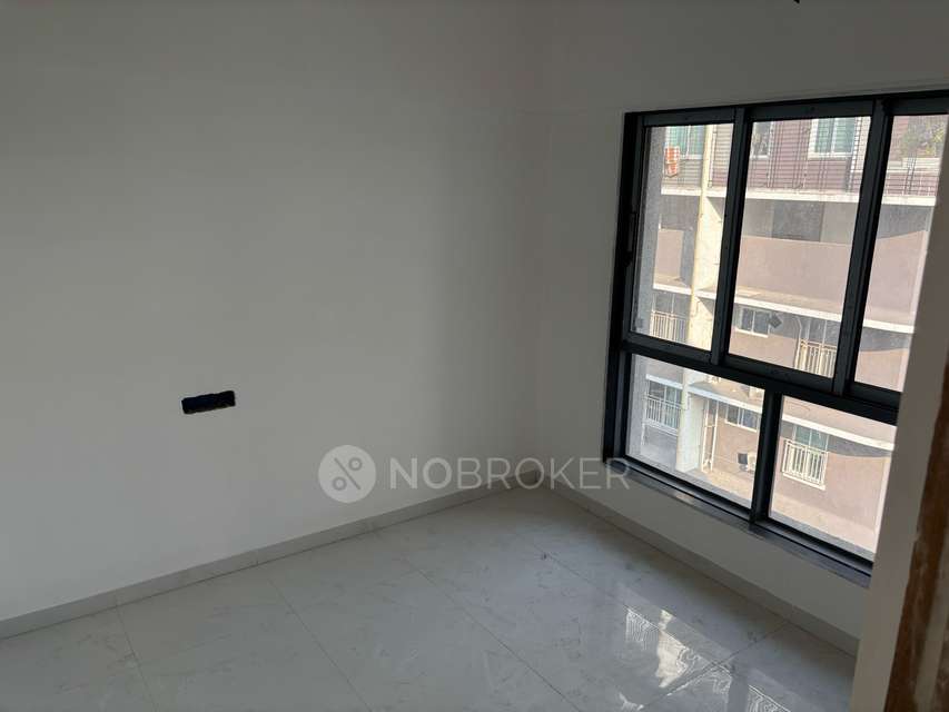 2 BHK Flat In Atharva Om Gautam Residency For Sale  In Om Gautam Residency By Atharva Rise