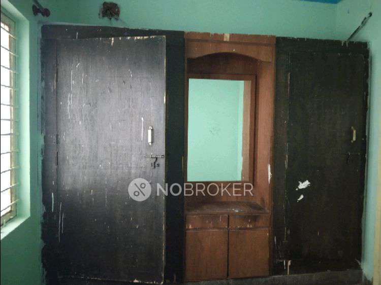 2 BHK House for Rent  In 2621, 6th A Cross Rd, Vijayanagar 2nd Stage, Hampi Nagar, Rpc Layout, Vijayanagar, Bengaluru, Karnataka 560104, India