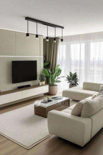 3 BHK Flat In Sudhir Mandke Advantage Homes For Sale  In Bibwewadi