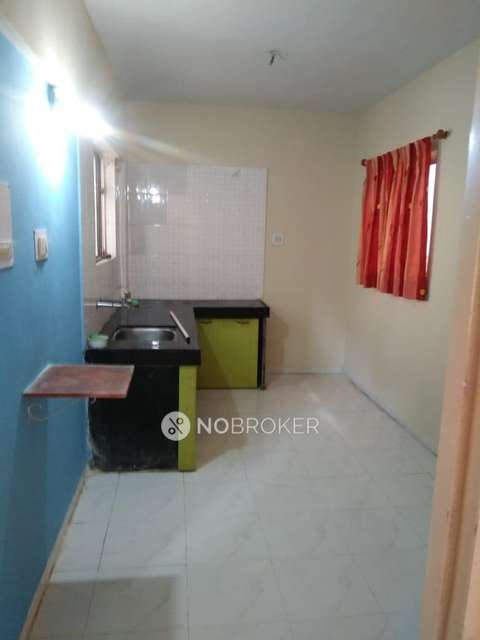 2 BHK Flat In Eisha Erica for Rent  In Dhayari