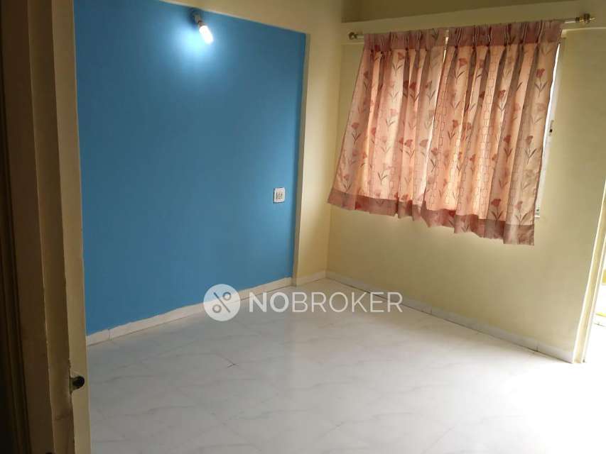 2 BHK Flat In Eisha Erica for Rent  In Dhayari