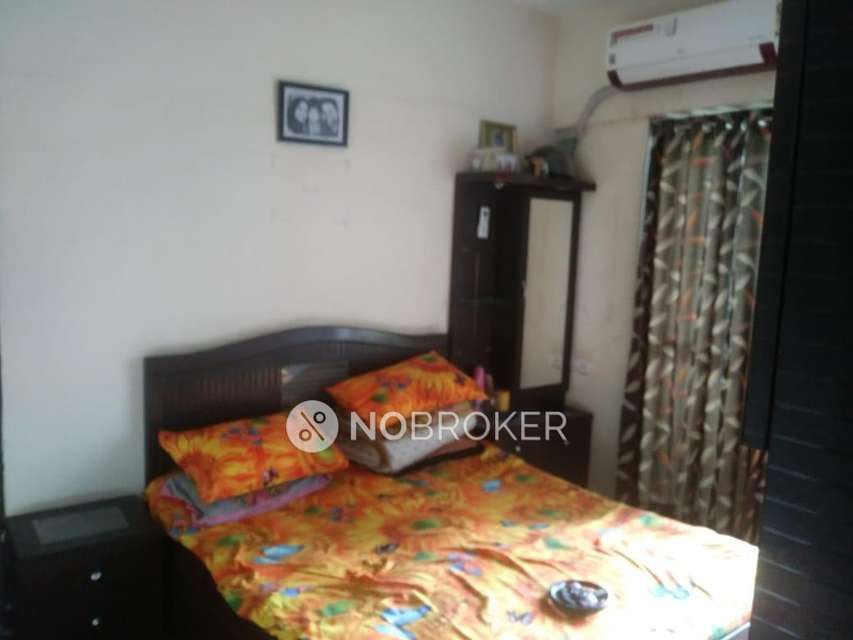2 BHK Flat In Eisha Erica for Rent  In Dhayari