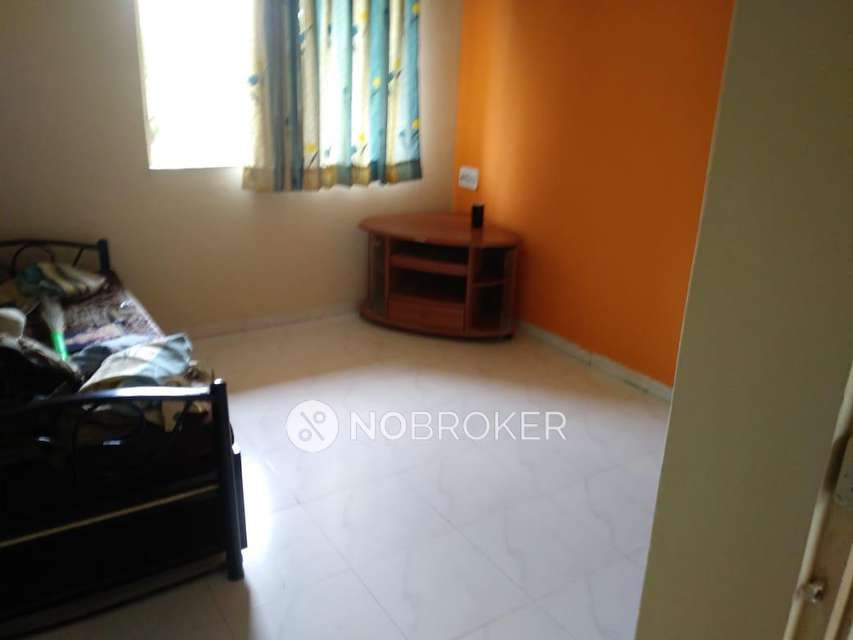 2 BHK Flat In Eisha Erica for Rent  In Dhayari
