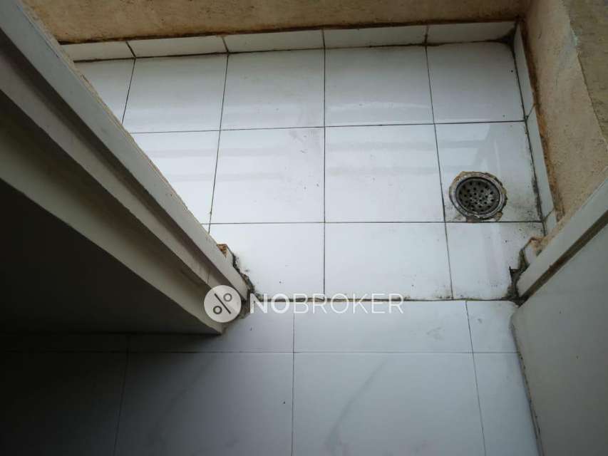 2 BHK Flat In Eisha Erica for Rent  In Dhayari