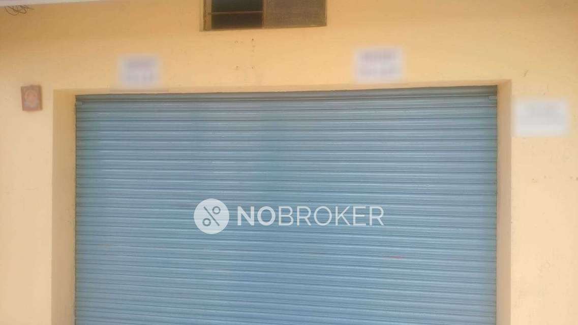 Shop in Raghavendra Layout, Bangalore for Rent 