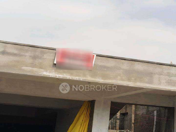 Godown/Warehouse in Kovur Colony, Chennai for Rent 