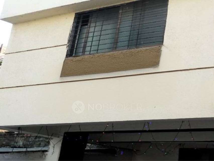 PG for Anyone in Wakad