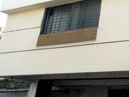 PG for Anyone in Wakad