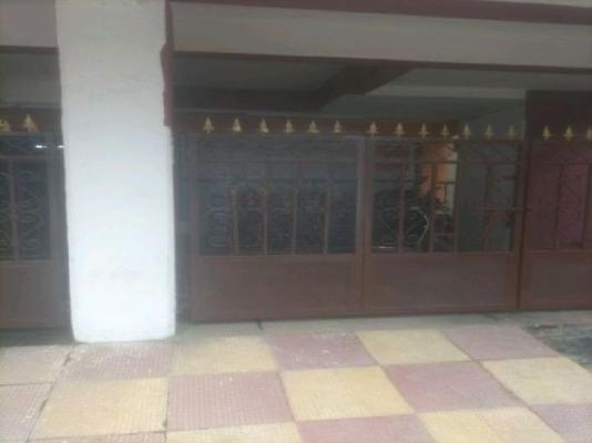 PG for Anyone in Wakad