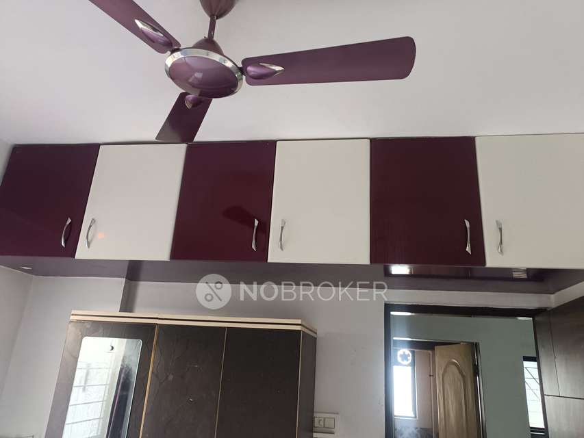 2 BHK Flat In Suraj Aryan Landmark For Sale  In Chikhali