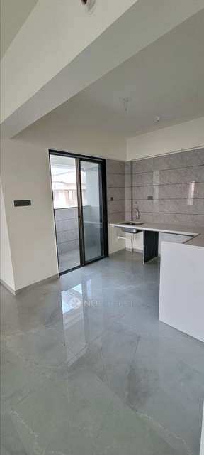 3 BHK Flat In Pharande L Axis, Moshi for Rent  In L-axis | Pharande Spaces