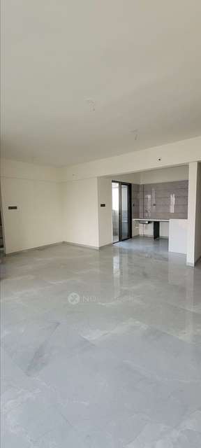 3 BHK Flat In Pharande L Axis, Moshi for Rent  In L-axis | Pharande Spaces