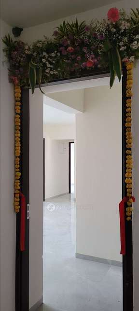 3 BHK Flat In Pharande L Axis, Moshi for Rent  In L-axis | Pharande Spaces