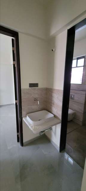 3 BHK Flat In Pharande L Axis, Moshi for Rent  In L-axis | Pharande Spaces