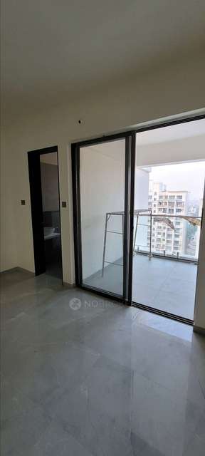 3 BHK Flat In Pharande L Axis, Moshi for Rent  In L-axis | Pharande Spaces