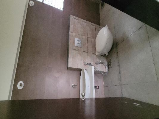 3 BHK Flat In Pharande L Axis, Moshi for Rent  In Moshi