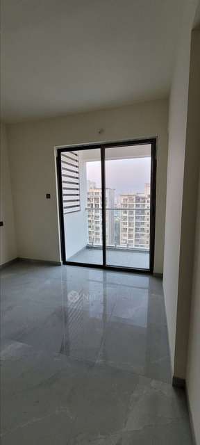 3 BHK Flat In Pharande L Axis, Moshi for Rent  In L-axis | Pharande Spaces