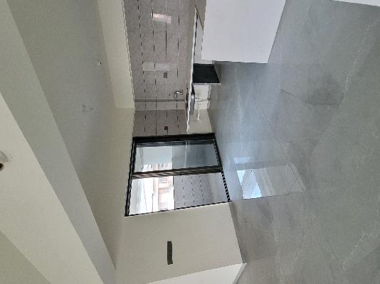 3 BHK Flat In Pharande L Axis, Moshi for Rent  In Moshi