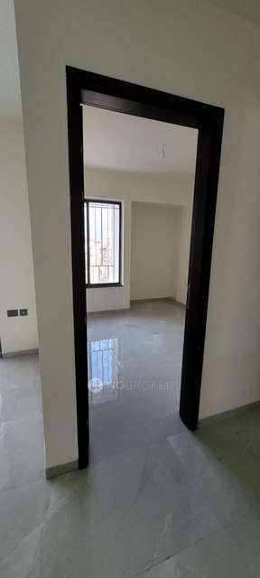 3 BHK Flat In Pharande L Axis, Moshi for Rent  In L-axis | Pharande Spaces