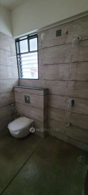 3 BHK Flat In Pharande L Axis, Moshi for Rent  In L-axis | Pharande Spaces