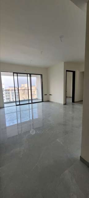 3 BHK Flat In Pharande L Axis, Moshi for Rent  In L-axis | Pharande Spaces