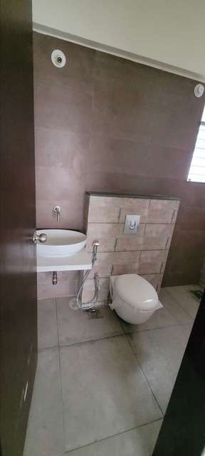 3 BHK Flat In Pharande L Axis, Moshi for Rent  In L-axis | Pharande Spaces