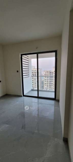 3 BHK Flat In Pharande L Axis, Moshi for Rent  In L-axis | Pharande Spaces