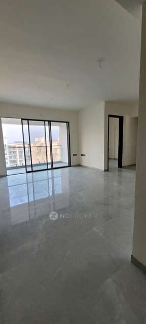3 BHK Flat In Pharande L Axis, Moshi for Rent  In L-axis | Pharande Spaces