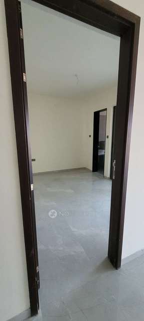 3 BHK Flat In Pharande L Axis, Moshi for Rent  In L-axis | Pharande Spaces