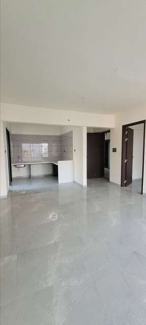 3 BHK Flat In Pharande L Axis, Moshi for Rent  In L-axis | Pharande Spaces