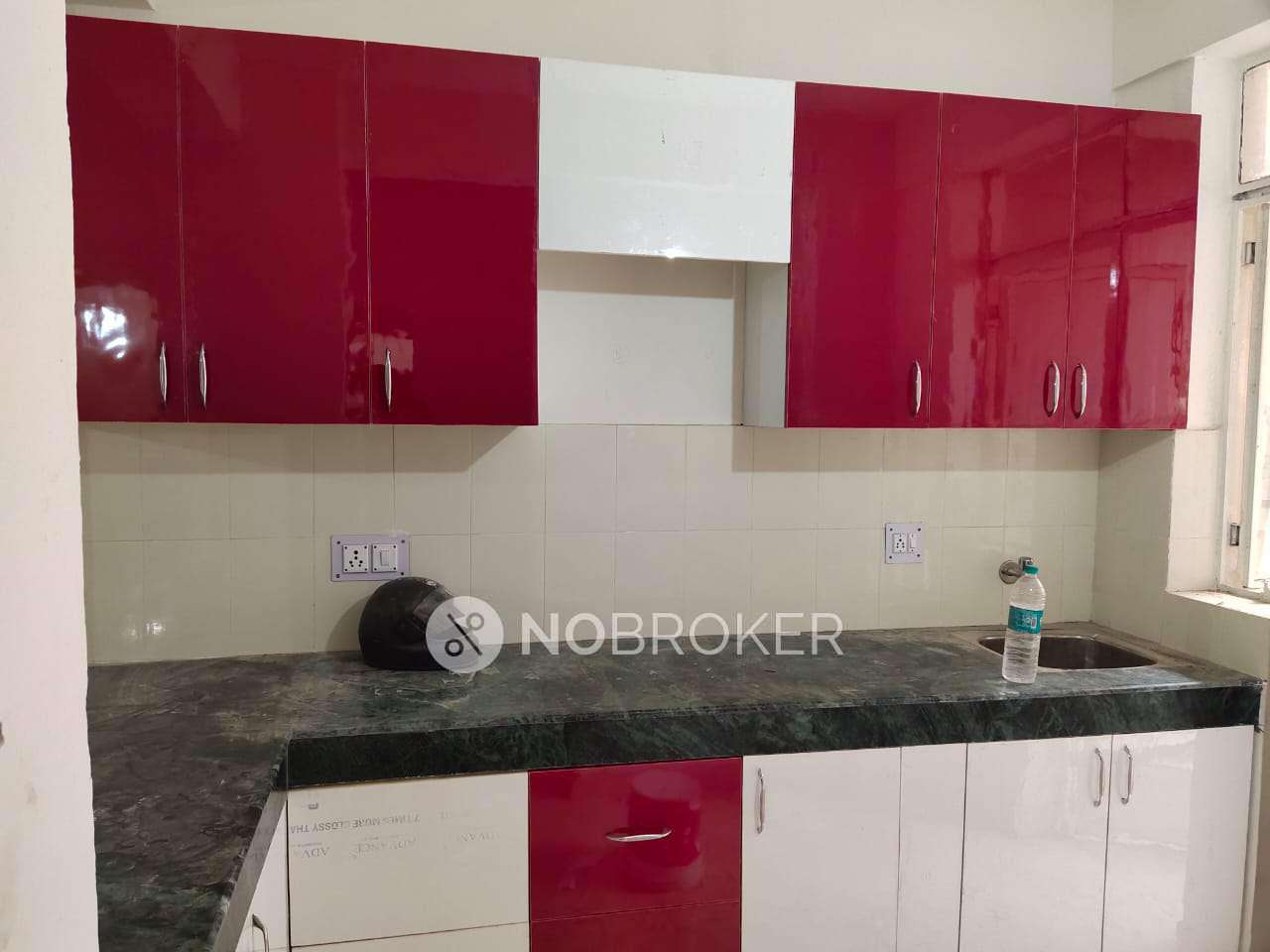 2 BHK Flat In Prime Habitat For Sale  In Dwaraka Expressway