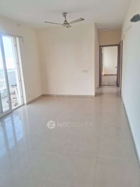 2 BHK Flat In Chd Avenue 71, Sector 72 For Sale  In Sector 72