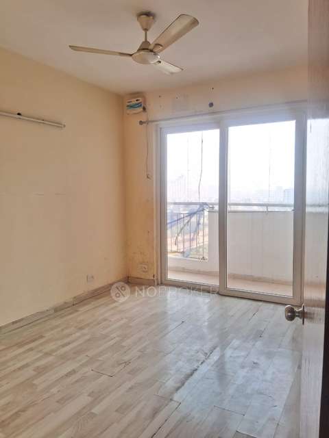 2 BHK Flat In Chd Avenue 71, Sector 72 For Sale  In Sector 72