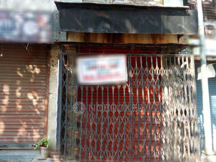 Shop in Tisgaon, Kalyan East, Mumbai for Rent