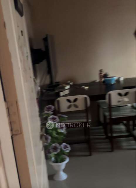 2 BHK Flat In Shiv Sai Residency for Rent  In Pimpri-chinchwad