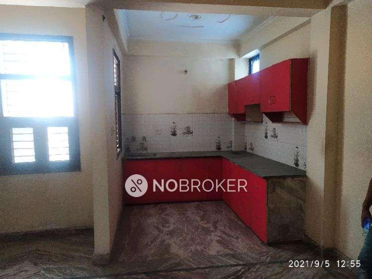 2 BHK Flat In Mata Vaishno Tower  For Sale  In Govindpuram