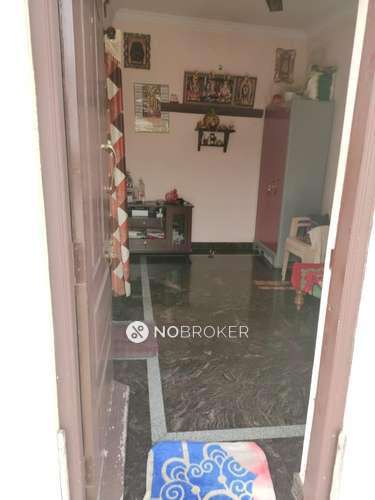 2 BHK Flat In Sb For Sale  In Khanpur