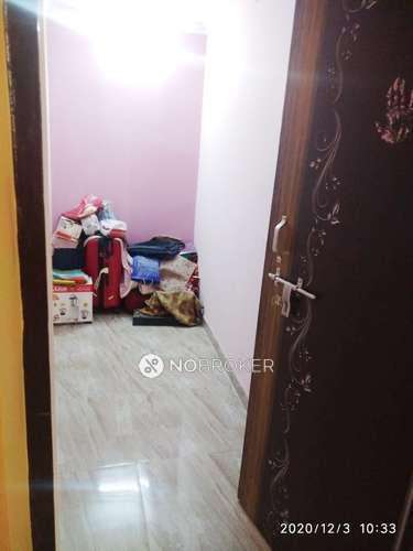 2 BHK Flat In Sb For Sale  In Khanpur