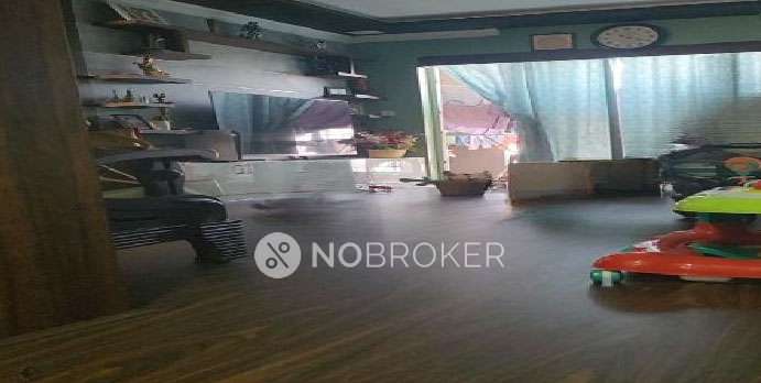 3 BHK Flat In Casagrand Northern Star For Sale  In Madhavaram