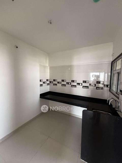 3 BHK Flat In Gada Anutham For Sale  In Hadapsar