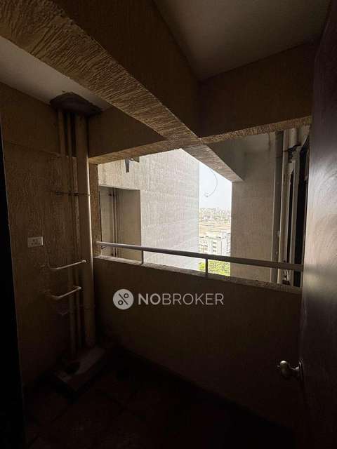 3 BHK Flat In Gada Anutham For Sale  In Hadapsar