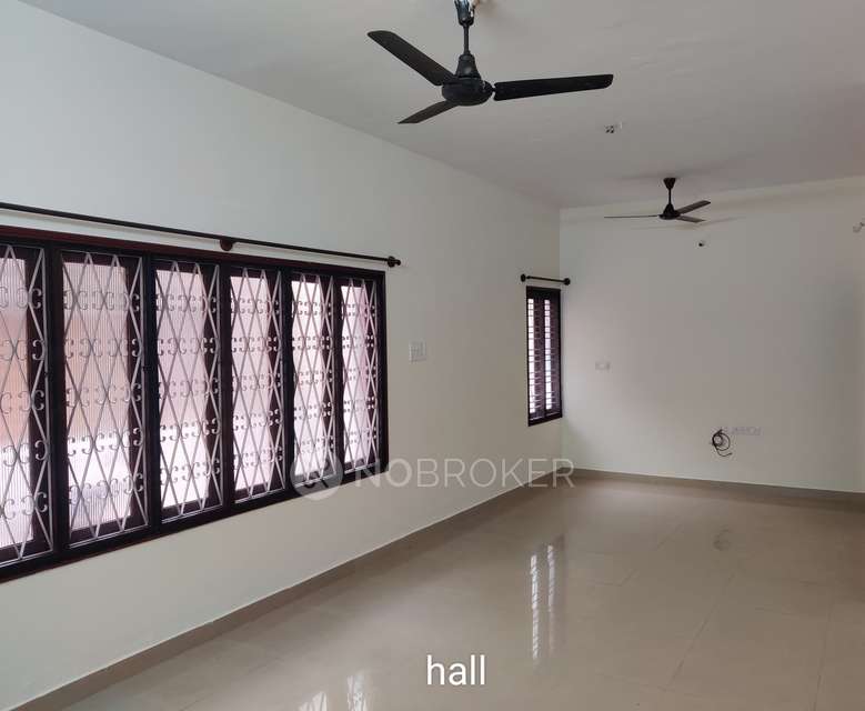 3 BHK House for Rent  In Jayanagar