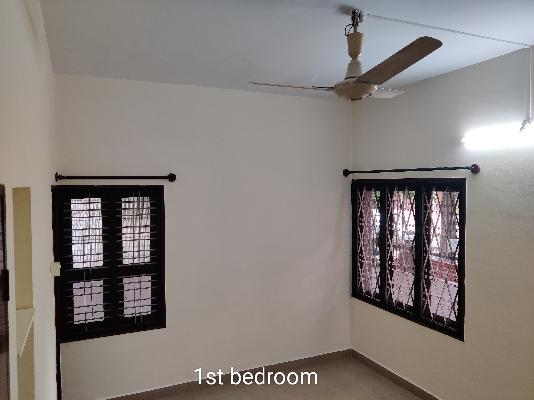 3 BHK House for Rent  In Jayanagar