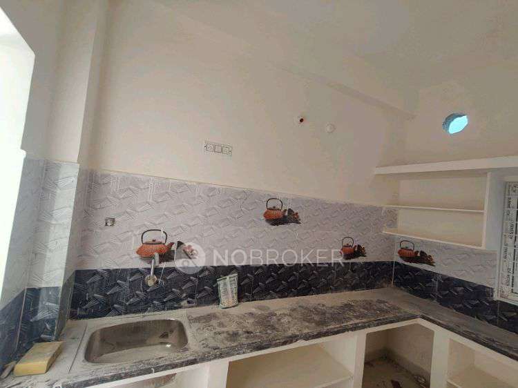 1 BHK House for Rent  In Narsingi