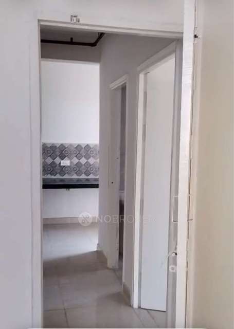 2 BHK Flat In Signature The Millenia for Rent  In Sector 37d