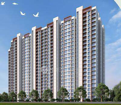 Shared Room for Male In 2 BHK  In Apartment In  Hinjawadi Rajiv Gandhi Infotech Park, Hinjawadi,  Pimpri-chinchwad