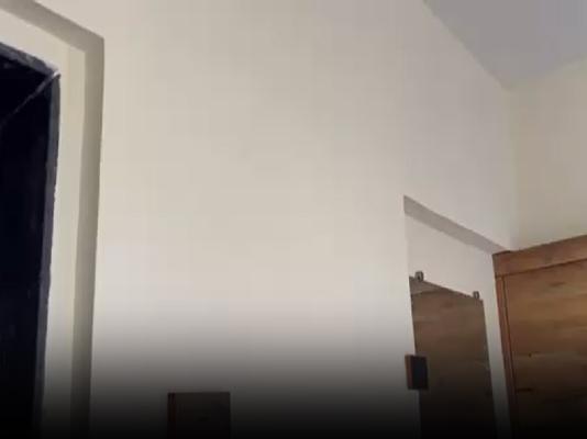 2 BHK Flat In Hill View Villa for Rent  In Undri