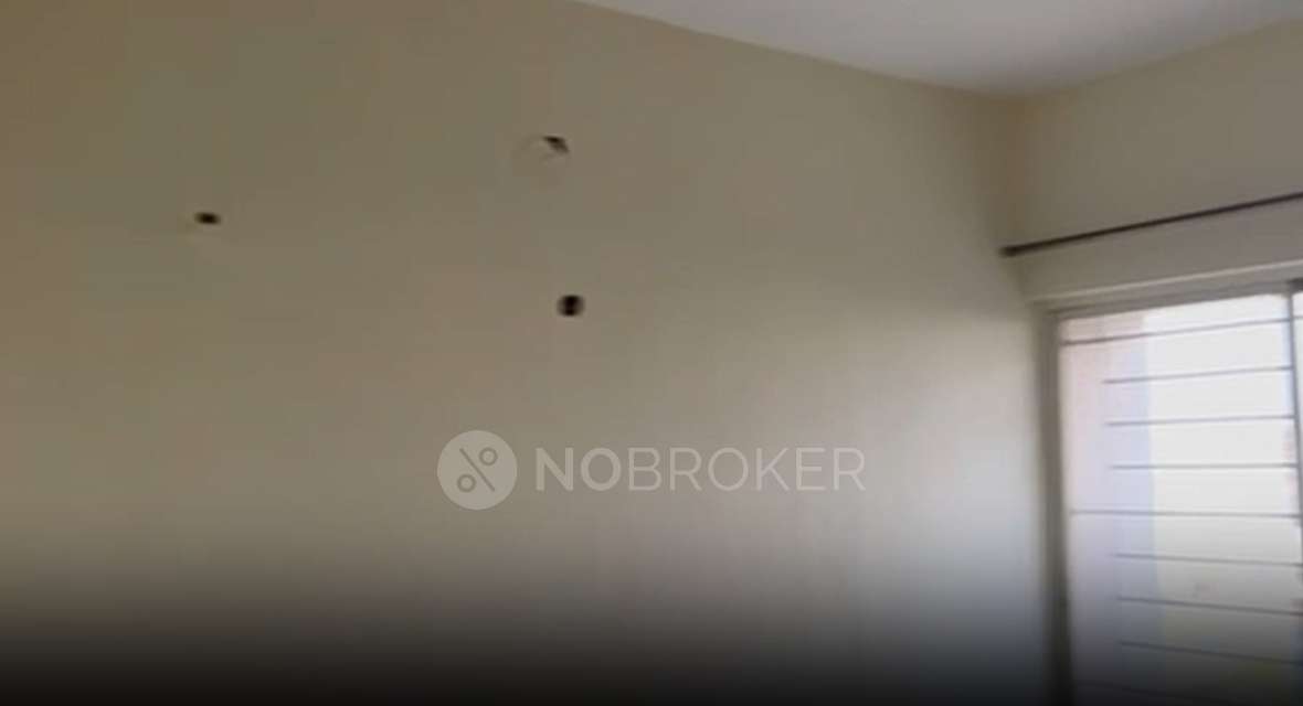 2 BHK Flat In Hill View Villa for Rent  In Undri